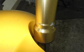 HONDA GROM 2001