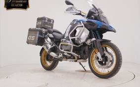 BMW R1250GS ADVENTURE 2019