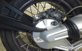 BMW R1150GS ADVENTURE 2002