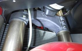 MV AGUSTA F4SR EVO3 2003