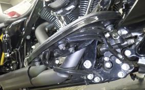 HARLEY FLHX 1690 2014