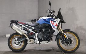 BMW F900GS 2024 0K61