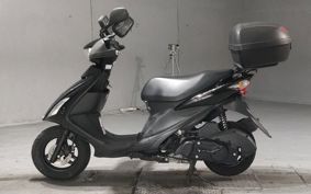 SUZUKI ADDRESS V125 CF4MA