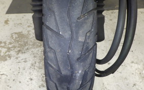HONDA GIORNO 2 AF70