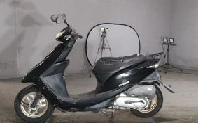 HONDA DIO AF62