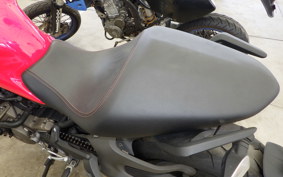 DUCATI M1200 2018