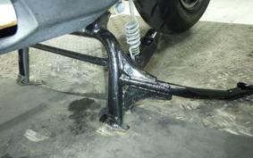 SUZUKI SKYWAVE 250 (Burgman 250) M 2025 CJ45A