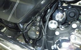 HARLEY FLHTCU 1690 2011