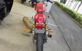 OTHER ENFIELD コンチネンタルGT 2014