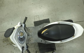 YAMAHA CYGNUS 125 X 2 2024 SE44J