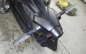 YAMAHA MT-03 ABS 2020 RH13J