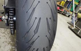 SUZUKI KATANA 2019 GT79B
