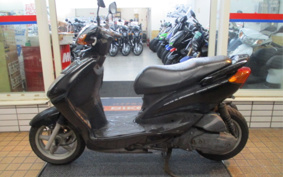 YAMAHA CYGNUS 125 X SE12J