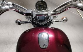 SUZUKI INTRUDER 1400 VX51L