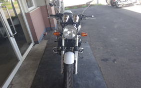 YAMAHA XJR1300 1998 RP01J
