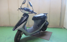 HONDA DIO AF27