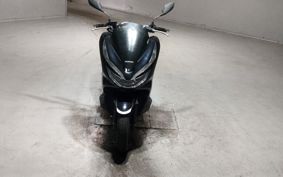 HONDA PCX 125 JF81