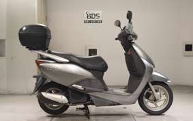HONDA LEAD 110