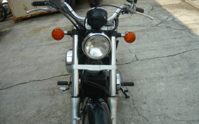 HONDA VT400S 2013 NC46