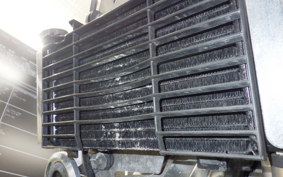 HONDA MAGNA 250 S 1987 MC29