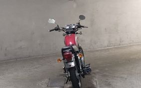 SUZUKI GN125 F Gen.2 PCJ2N
