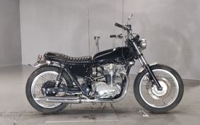 KAWASAKI W650 EJ650A