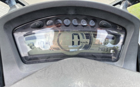 YAMAHA TRICITY 125 SE78
