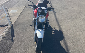 HONDA CB1300SF SUPER FOUR 2004 SC54