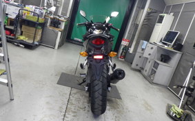 HONDA CBR400R ABS 2015 NC47