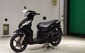 HONDA DIO 110 JF31