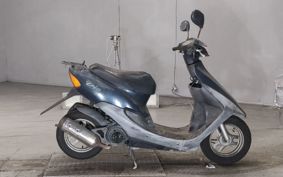 HONDA DIO AF34