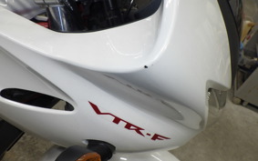 HONDA VTRF250 2023 MC33