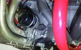 HONDA CB1300SB SUPER BOLDOR A SC54