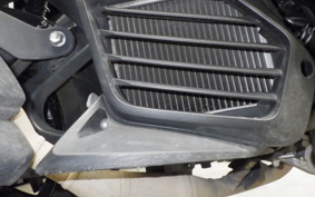 YAMAHA TRICITY 125 SEK1J