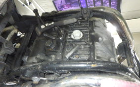 YAMAHA TX650 1977 447