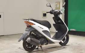 SUZUKI ADDRESS V50 CA4BA
