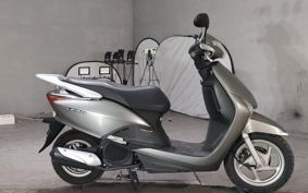 HONDA LEAD 110 JF19