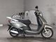 Фото Honda LEAD 110 с японского аукциона