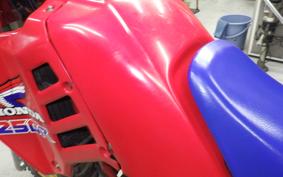 HONDA ATC250 R TB06