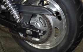 KAWASAKI ELIMINATOR 250 V 2019 VN250A