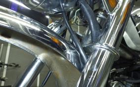 HONDA MONKEY 2025 Z50J
