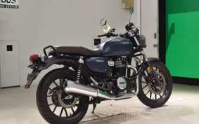 HONDA GB350 2023 NC59