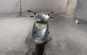 HONDA SPACY 100 JF13