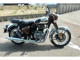 Фото Other ENFIELD CLASSIC 350 2023 с японского аукциона
