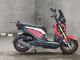 Фото Honda ZOOMER-X 2014 с японского аукциона