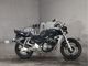 Фото Kawasaki BALIUS250-2 с японского аукциона