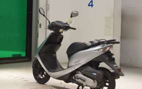 HONDA DIO Gen.6 AF68