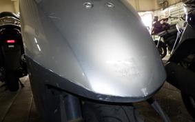 HONDA DIO Gen.6 AF68