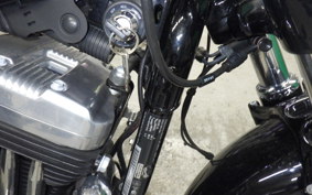HARLEY XL1200X 2020