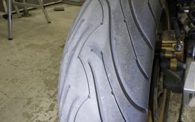 HONDA CB1300SF SUPER FOUR 2004 SC54